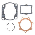 Wiseco, Top End Gasket Kit, Yamaha YZ / WR 490 / 500 '84-93