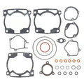 Wiseco, Top End Gasket Kit, KTM300 '90-03