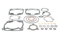 Wiseco, Top End Gasket Kit, KTM300 '90-03