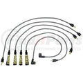 SPARK PLUG WIRE SET