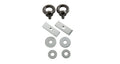Rhino-Rack Pioneer Eye Bolt Kit - 4 pcs