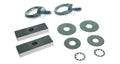 Rhino-Rack Pioneer Eye Bolt Kit - 4 pcs