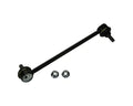 MOOG 04-09 Kia Spectra Front Right Sway Bar Link