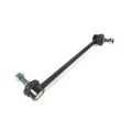 MOOG 04-09 Kia Spectra Front Right Sway Bar Link