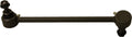 MOOG 04-09 Kia Spectra Front Right Sway Bar Link