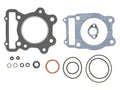 Wiseco, Top End Gasket Kit, Honda TRX300 '88-00 76mm