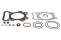 Wiseco, Top End Gasket Kit, Honda TRX300 '88-00 76mm