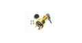 SIERRAMARINE auto part