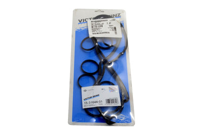 Engine Valve Cover Gasket Set - 15-31644-01
