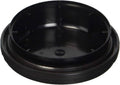 GM-Trk:262(4.3L)ST10 ST15 Pickup(96-97)Rear Main Seal Set TEFLON DUAL LIP