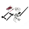 UNIVERSAL L MOUNTING BRACKET SE V1