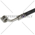Stoptech Brake Hose Rear Left Hyundai Ioniq 2017-2019