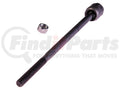 TIE ROD - INNER