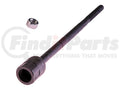 TIE ROD - INNER