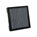 K&N Engineering cabin air filter