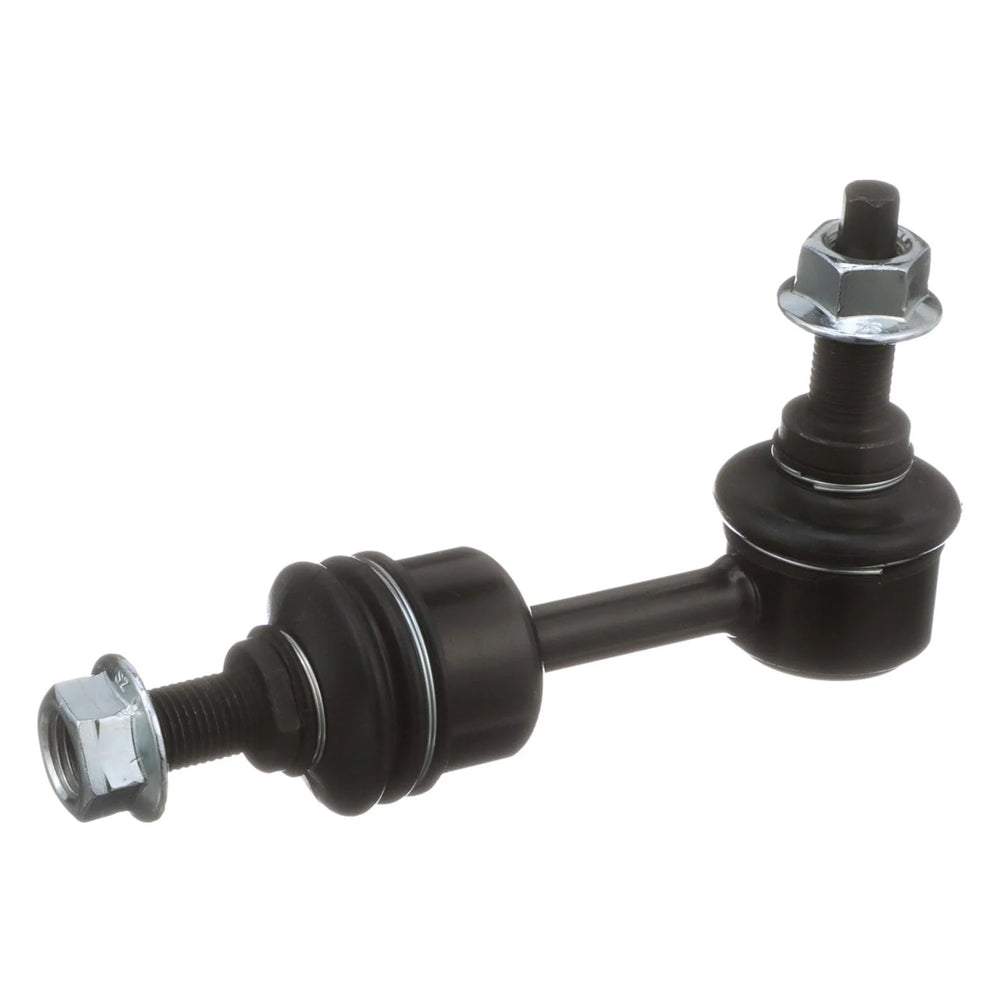 DELPHI auto part