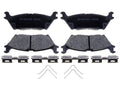 R auto part