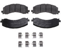 R auto part