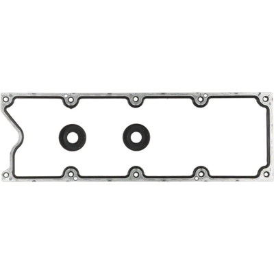 Valley Pan Gasket Set - 11-10294-01