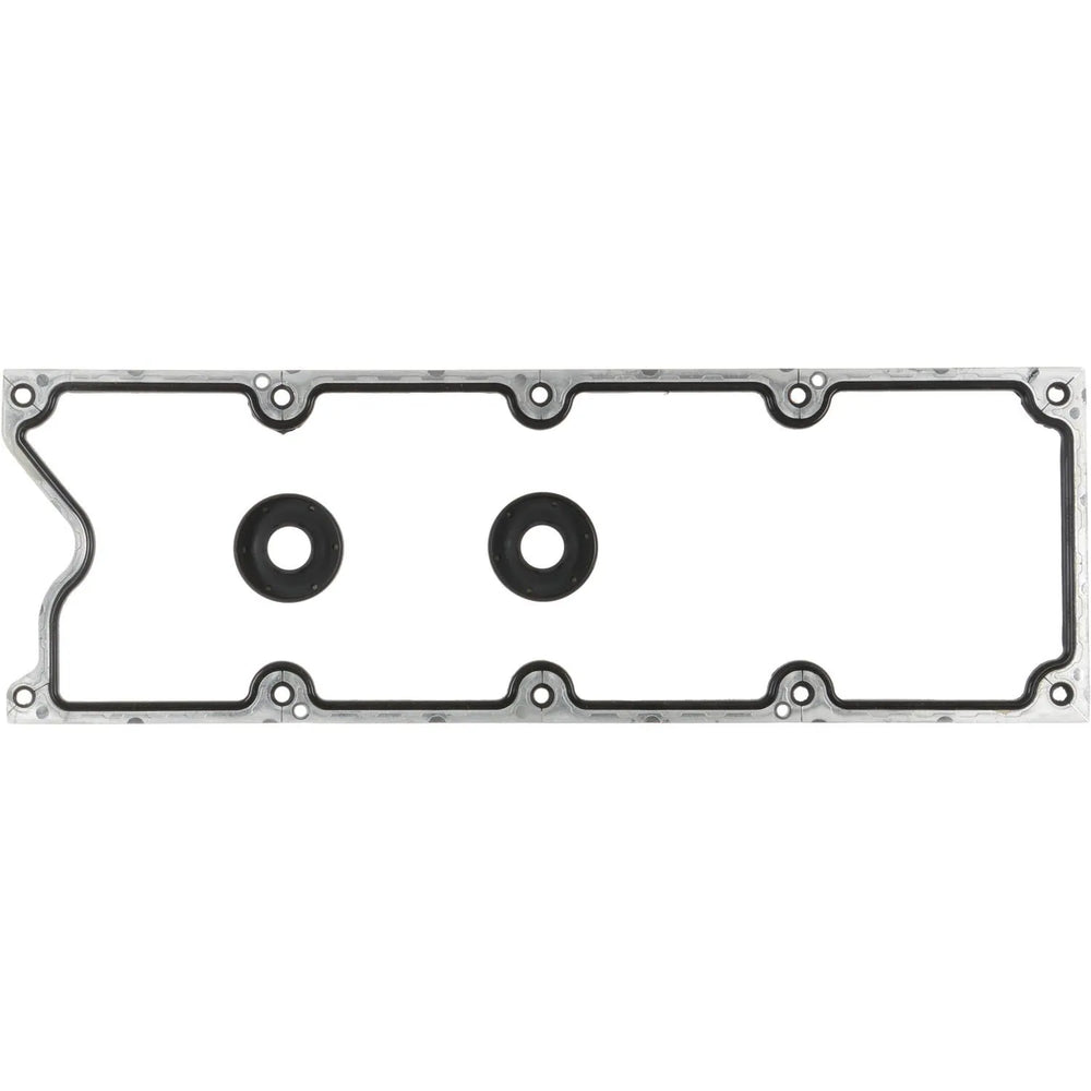 Valley Pan Gasket Set - 11-10294-01
