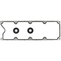Valley Pan Gasket Set - 11-10294-01