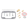 All Balls Racing 87-90 Yamaha YZ490 Carburetor Rebuild Kit