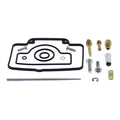 All Balls Racing 87-90 Yamaha YZ490 Carburetor Rebuild Kit