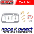 All Balls Racing 87-90 Yamaha YZ490 Carburetor Rebuild Kit