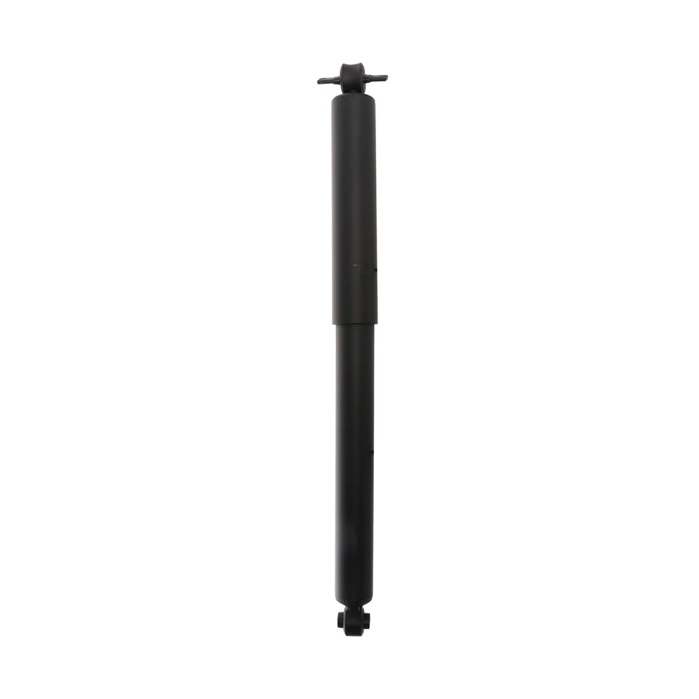 MONROE SHOCKS & STRUTS auto part