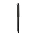 MONROE SHOCKS & STRUTS auto part