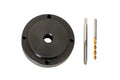 JOES RACING PRODUCTS auto part