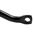 ARB Sway Bar Mount 33mm Stab3