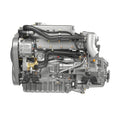 BALMAR auto part