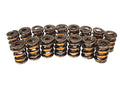 COMP Cams Valve Spring 1.550in H-11 Asse