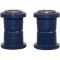 DOM RACK & PINION/POWER