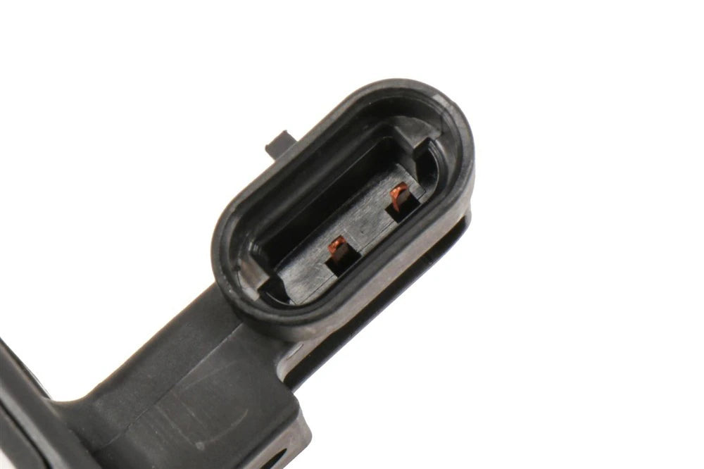 GM Performance auto part