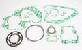 Athena 89-93 Suzuki TS R/Er 125 Complete Gasket Kit (Excl Oil Seal)