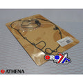 Athena 05-07 Suzuki RM-Z 450 Water Pump Gasket Kit