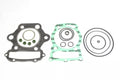 Athena Honda XL 350 K1/K2 Top End Gasket Kit