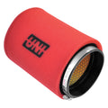 UNI Filter 04-24 Yamaha YFZ 450 Air Filter