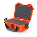 Nanuk auto part