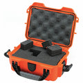Nanuk auto part detail