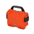 Nanuk auto part