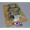 Athena 78-80 Kawasaki KZ 400 B1/B2 Top-End Gasket Kit