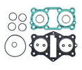 Athena 78-80 Kawasaki KZ 400 B1/B2 Top-End Gasket Kit