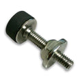 Eddie Motorsports auto part