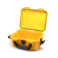 Nanuk auto part detail