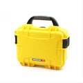Nanuk auto part