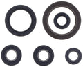 Athena 20-24 KTM EXC-F 250 Engine Oil Seal Kit