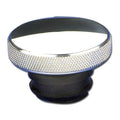OIL FILL CAP PUSH-ON POL 1-1/4' VC